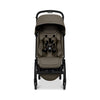 Buggy Joolz Aer2 Hazel Brown Special Edition