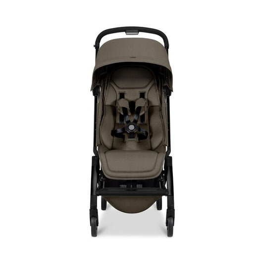 Buggy Joolz Aer2 Hazel Brown Special Edition
