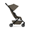 Buggy Joolz Aer2 Hazel Brown Special Edition