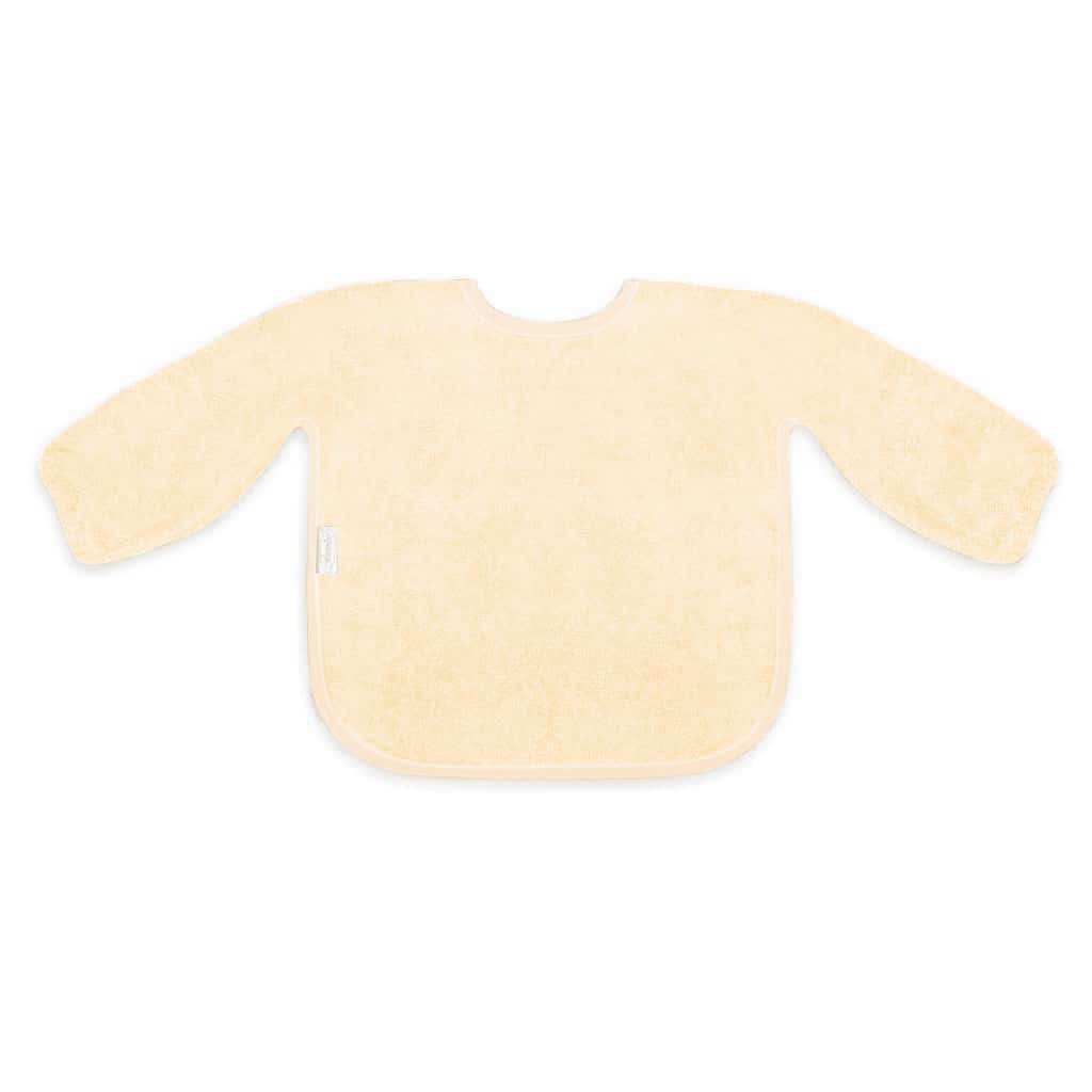 https://www.vanastenbabysuperstore.nl/media/catalog/product/m/o/mouwslab_sandstone_beige_1776947739.jpg