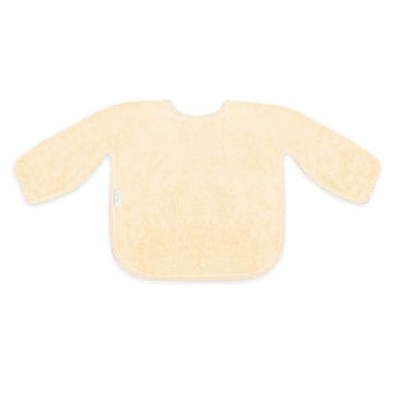 https://www.vanastenbabysuperstore.nl/media/catalog/product/m/o/mouwslab_sandstone_beige_1776947739.jpg