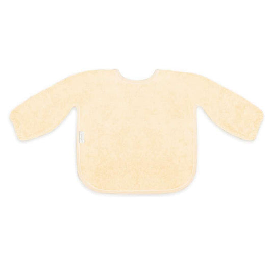 https://www.vanastenbabysuperstore.nl/media/catalog/product/m/o/mouwslab_sandstone_beige_1776947739.jpg