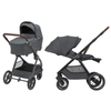 https://www.vanastenbabysuperstore.nl/media/catalog/product/m/x/mx-oxford-plus-twillic-graphite_1_2.png