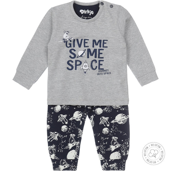 https://www.vanastenbabysuperstore.nl/media/catalog/product/n/3/n30562_1_pyjama_baby_dirkje_noos_bio_cotton_space_grey_meleenavy.jpg