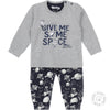 https://www.vanastenbabysuperstore.nl/media/catalog/product/n/3/n30562_1_pyjama_baby_dirkje_noos_bio_cotton_space_grey_meleenavy.jpg