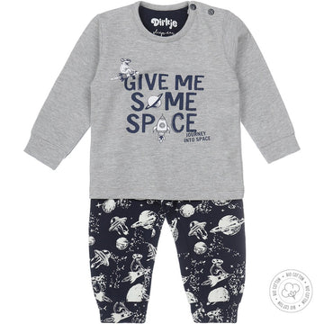 https://www.vanastenbabysuperstore.nl/media/catalog/product/n/3/n30562_1_pyjama_baby_dirkje_noos_bio_cotton_space_grey_meleenavy.jpg