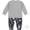 https://www.vanastenbabysuperstore.nl/media/catalog/product/n/3/n30562_2_pyjama_baby_dirkje_noos_bio_cotton_space_grey_meleenavy.jpg
