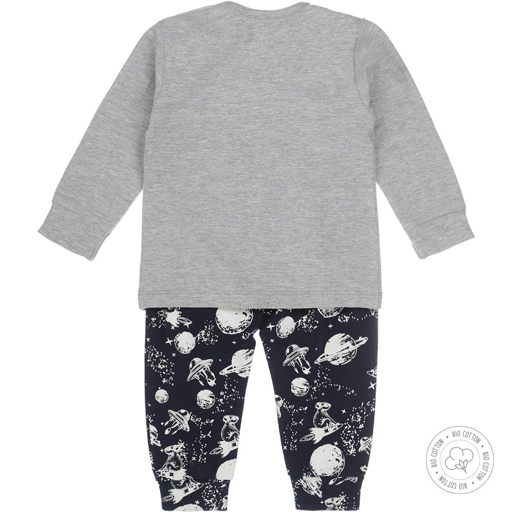 https://www.vanastenbabysuperstore.nl/media/catalog/product/n/3/n30562_2_pyjama_baby_dirkje_noos_bio_cotton_space_grey_meleenavy.jpg