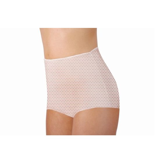 https://www.vanastenbabysuperstore.nl/media/catalog/product/n/e/netbroekje_wit.png