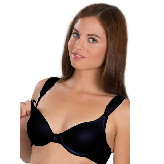 https://www.vanastenbabysuperstore.nl/media/catalog/product/n/e/new22290z_1_voedingsbh_babyjem_voorgevormd_zwart.jpg