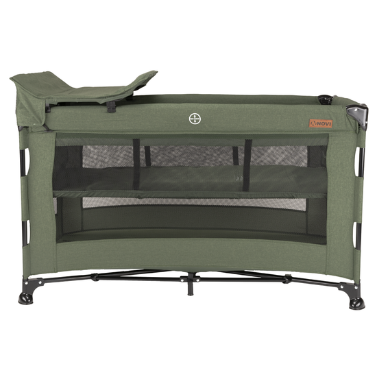 https://www.vanastenbabysuperstore.nl/media/catalog/product/n/o/novinora-greenblack-voorkant-alleopties-v3_2.png