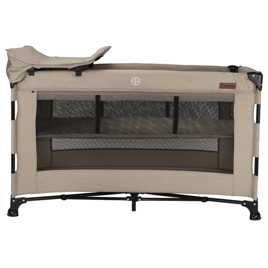 https://www.vanastenbabysuperstore.nl/media/catalog/product/n/o/novinora-sandblack-voorkant-alleopties-v2_2.png