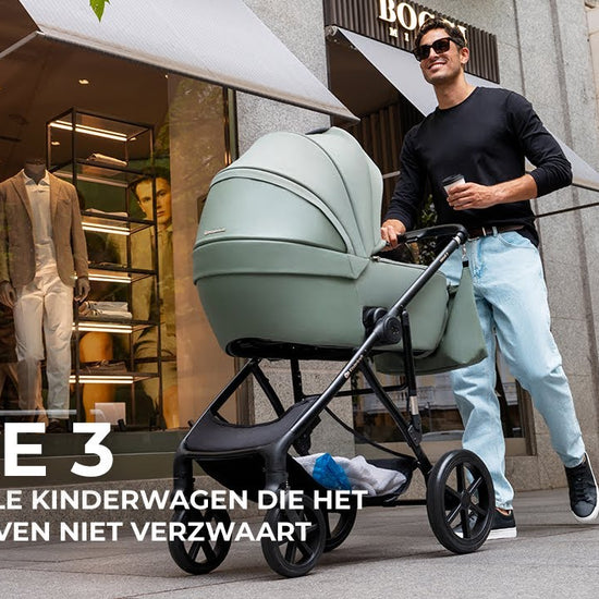 https://www.vanastenbabysuperstore.nl/media/catalog/product/o/H/oHzKcqhOdvo_1768810960_2.jpg