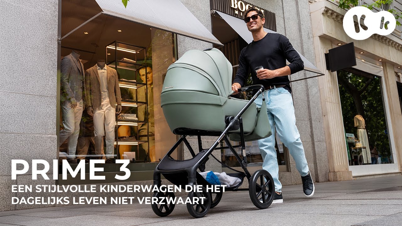 https://www.vanastenbabysuperstore.nl/media/catalog/product/o/H/oHzKcqhOdvo_1768810960_2.jpg