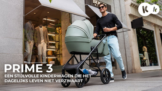 https://www.vanastenbabysuperstore.nl/media/catalog/product/o/H/oHzKcqhOdvo_1768810960_2.jpg