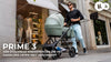 https://www.vanastenbabysuperstore.nl/media/catalog/product/o/H/oHzKcqhOdvo_1768810960_4.jpg