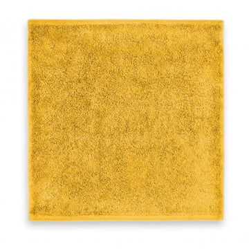 Spuugdoek Funnies Uni Ochre