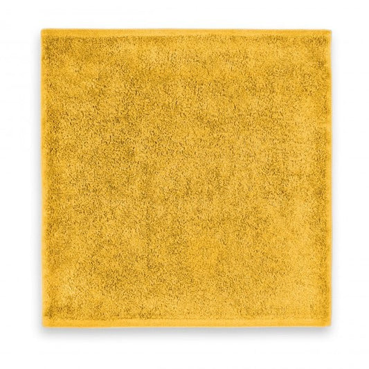 Spuugdoek Funnies Uni Ochre