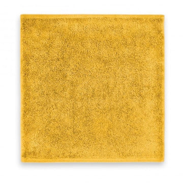 Spuugdoek Funnies Uni Ochre