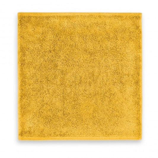 Spuugdoek Funnies Uni Ochre