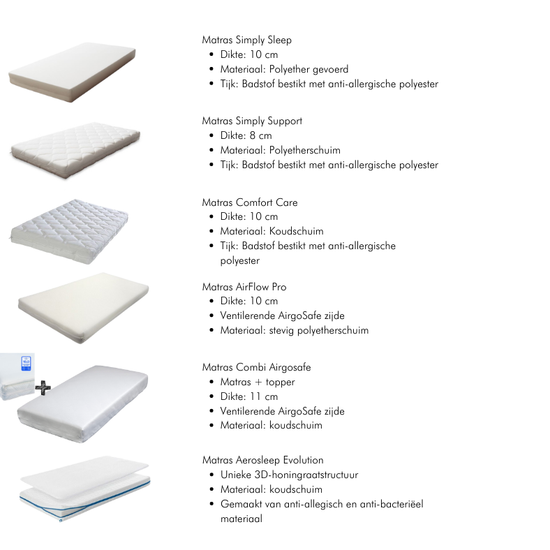 https://www.vanastenbabysuperstore.nl/media/catalog/product/o/v/overzicht_matrassen_60x120_1_67.png