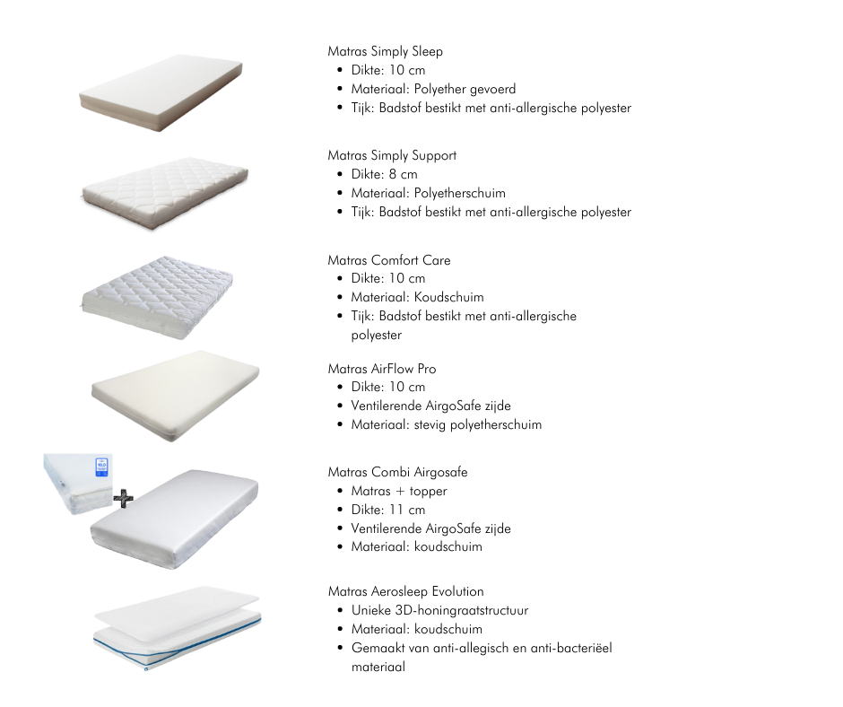 https://www.vanastenbabysuperstore.nl/media/catalog/product/o/v/overzicht_matrassen_60x120_1_67.png