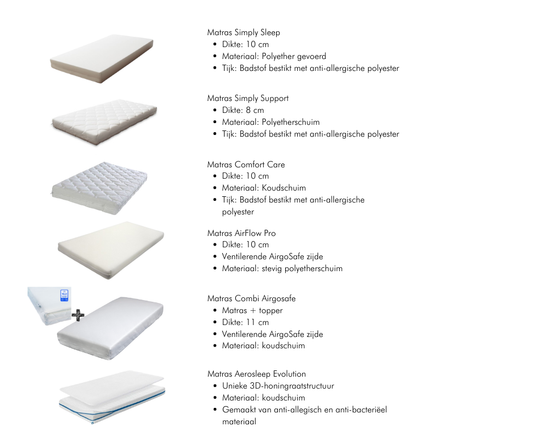 https://www.vanastenbabysuperstore.nl/media/catalog/product/o/v/overzicht_matrassen_60x120_1_67.png