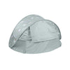 Strandtent Béaba UV Breezynest Kaki 0-24mnd