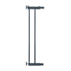 Verlengstuk Traphek Safety 1st. Easy Close & Auto Close Antraciet 14cm