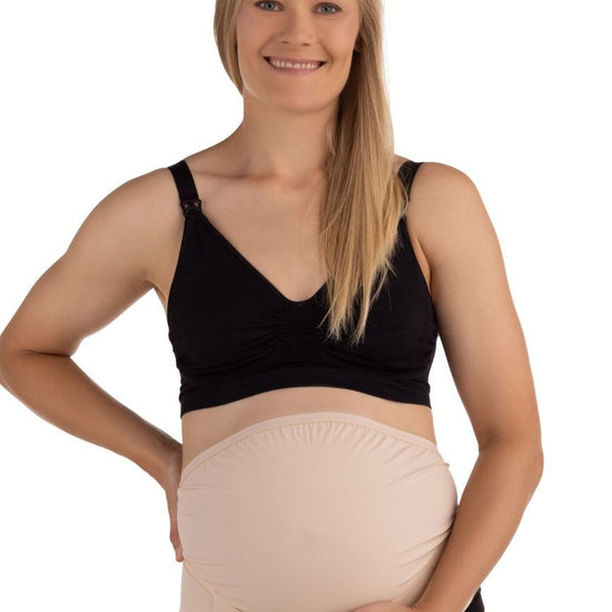 https://www.vanastenbabysuperstore.nl/media/catalog/product/p/s/ps676265106_2_buikband_carriwell_overbelly_honey.jpeg