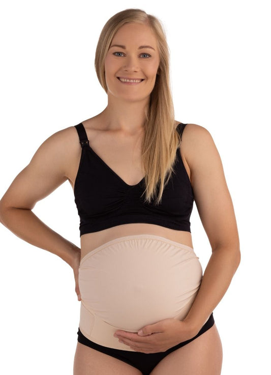 https://www.vanastenbabysuperstore.nl/media/catalog/product/p/s/ps676265106_2_buikband_carriwell_overbelly_honey.jpeg