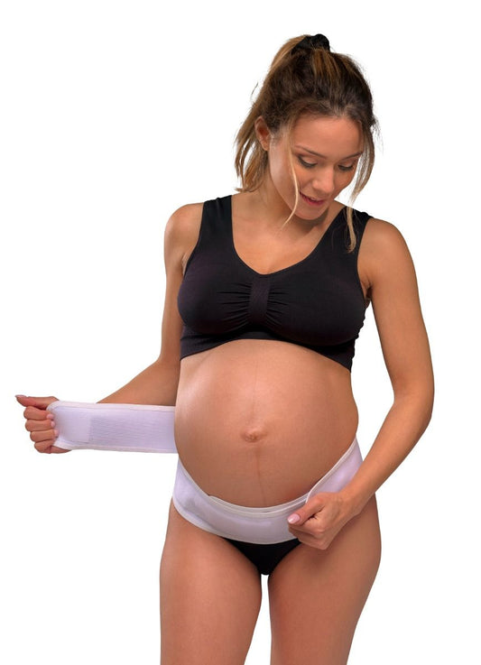 https://www.vanastenbabysuperstore.nl/media/catalog/product/p/s/ps676265112_1_buikband_carriwell_support_verstelbaar_wit.jpg