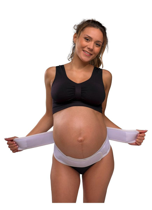 https://www.vanastenbabysuperstore.nl/media/catalog/product/p/s/ps676265112_2_buikband_carriwell_support_verstelbaar_wit.jpg