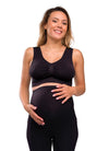 https://www.vanastenbabysuperstore.nl/media/catalog/product/p/s/ps676265117_1_meegroeislaapbh_carriwell_naadloos_zwart.jpg