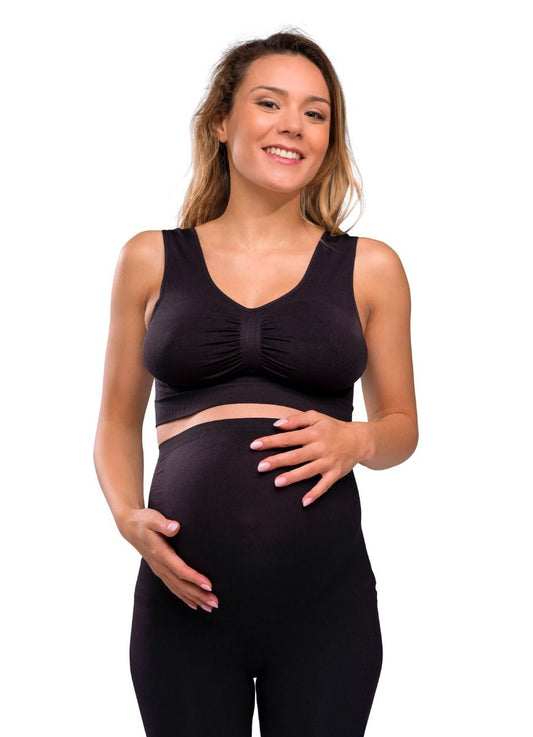 https://www.vanastenbabysuperstore.nl/media/catalog/product/p/s/ps676265117_1_meegroeislaapbh_carriwell_naadloos_zwart.jpg