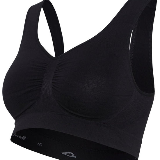 https://www.vanastenbabysuperstore.nl/media/catalog/product/p/s/ps676265117_2_meegroeislaapbh_carriwell_naadloos_zwart.jpg