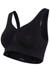 https://www.vanastenbabysuperstore.nl/media/catalog/product/p/s/ps676265117_2_meegroeislaapbh_carriwell_naadloos_zwart.jpg