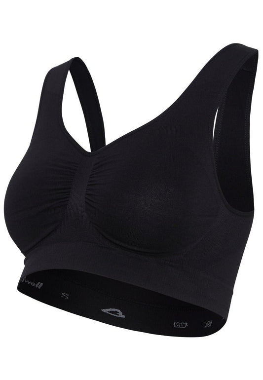 https://www.vanastenbabysuperstore.nl/media/catalog/product/p/s/ps676265117_2_meegroeislaapbh_carriwell_naadloos_zwart.jpg