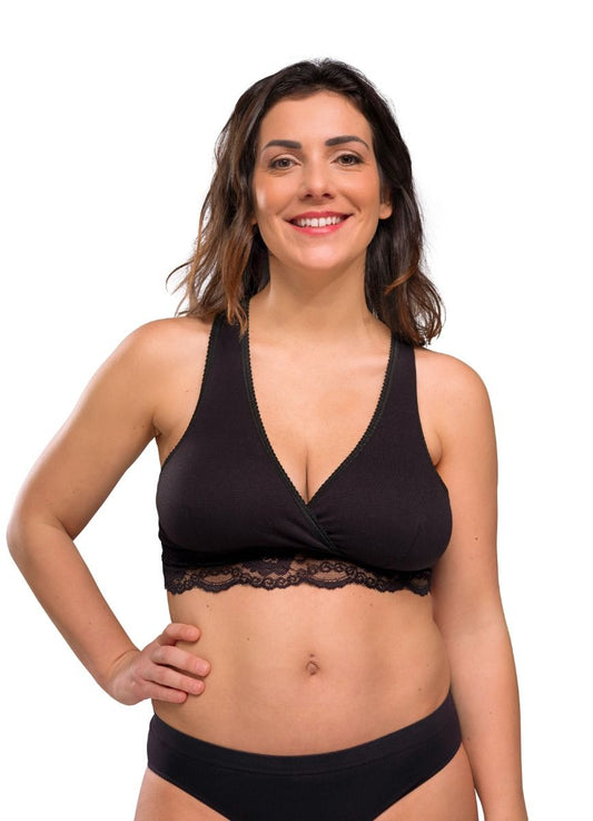 https://www.vanastenbabysuperstore.nl/media/catalog/product/p/s/ps676265140_1_voedingsslaapbh_carriwell_crossover_biokatoen_zwart.jpg