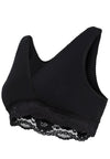 https://www.vanastenbabysuperstore.nl/media/catalog/product/p/s/ps676265140_2_voedingsslaapbh_carriwell_crossover_biokatoen_zwart.jpg