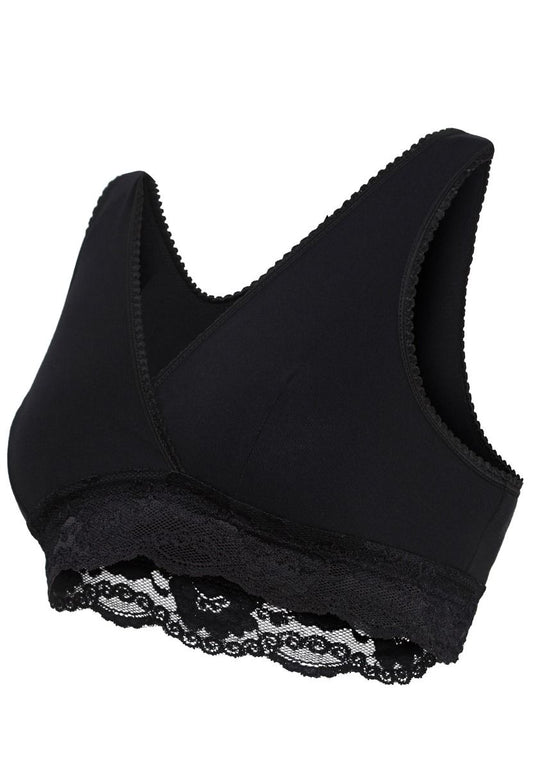 https://www.vanastenbabysuperstore.nl/media/catalog/product/p/s/ps676265140_2_voedingsslaapbh_carriwell_crossover_biokatoen_zwart.jpg