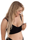 https://www.vanastenbabysuperstore.nl/media/catalog/product/p/s/ps676265142_1_voedingsbh_carriwell_original_zwart.jpeg