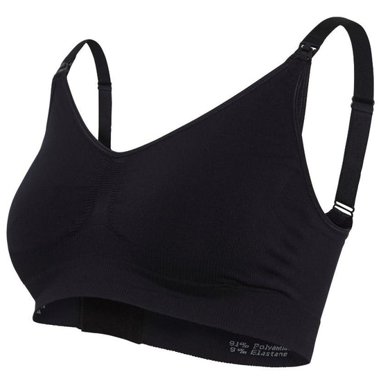 https://www.vanastenbabysuperstore.nl/media/catalog/product/p/s/ps676265142_2_voedingsbh_carriwell_original_zwart.jpg