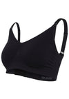 https://www.vanastenbabysuperstore.nl/media/catalog/product/p/s/ps676265142_2_voedingsbh_carriwell_original_zwart.jpg