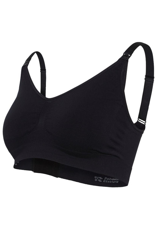 https://www.vanastenbabysuperstore.nl/media/catalog/product/p/s/ps676265142_2_voedingsbh_carriwell_original_zwart.jpg