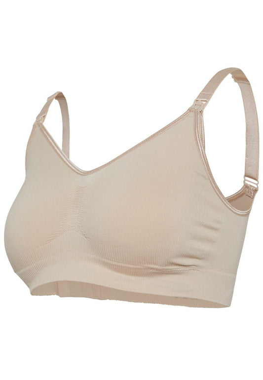 https://www.vanastenbabysuperstore.nl/media/catalog/product/p/s/ps676265143_2_voedingsbh_carriwell_original_honey.jpg