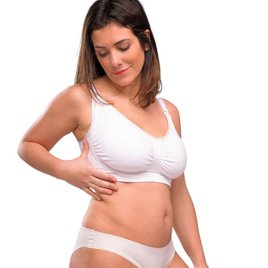 https://www.vanastenbabysuperstore.nl/media/catalog/product/p/s/ps676265146_1_voedingsbh_carriwell_gelsupport_padded_wit.jpg
