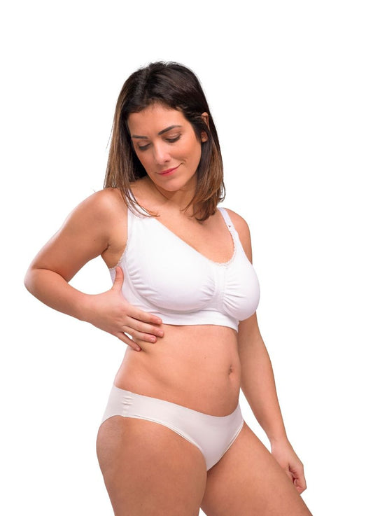 https://www.vanastenbabysuperstore.nl/media/catalog/product/p/s/ps676265146_1_voedingsbh_carriwell_gelsupport_padded_wit.jpg