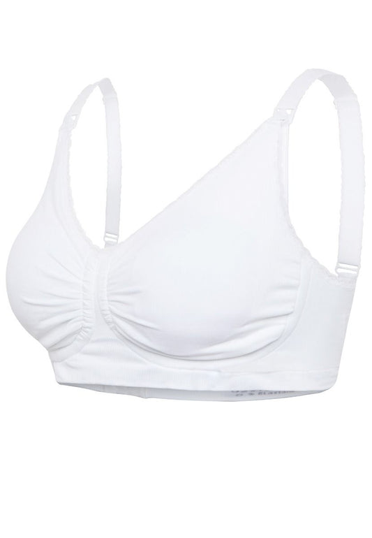 https://www.vanastenbabysuperstore.nl/media/catalog/product/p/s/ps676265146_2_voedingsbh_carriwell_gelsupport_padded_wit.jpg