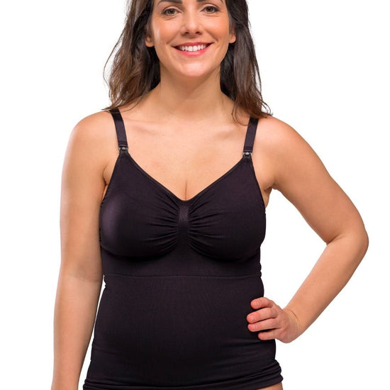 https://www.vanastenbabysuperstore.nl/media/catalog/product/p/s/ps676265148_1_voedingstop_carriwell_corrigerend_zwart.jpg